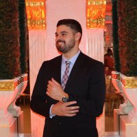 Mike Mutz (@mikemutz7) 's Twitter Profile