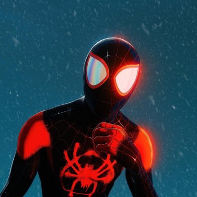 a decent yapper and loves to discuss nerdy topics. My best work is found on my YouTube