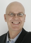 Public Relations ICEIDA-MFA
