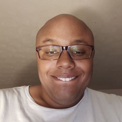 Hello everyone! It's me, Charles582! I'm a gamer who likes Mario Kart, Super Smash Bros, Mario Party, and the Super Mario games! I love to play video games!
