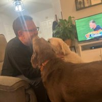 Rob (@robw521) 's Twitter Profile