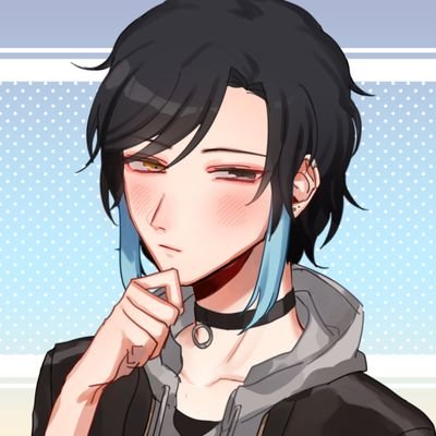 Meri Hwangさんのプロフィール画像