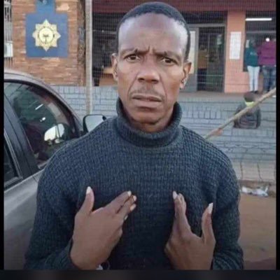 modekedeke's profile picture. Aspiring Trader, future Billionaire.