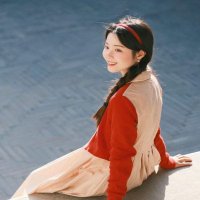 安顺楼凤🍑安顺幼师安顺高中生安顺大学生安顺嫩模安顺探花安顺选妃安顺骚女 (@fifj081vr9jb09) 's Twitter Profile