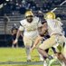 Amarius Battle (@amarius52) Twitter profile photo Amarius Battle (@amarius52) Twitter profile photo