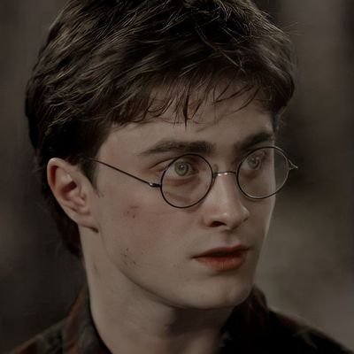 #rp #hp | 𝔪𝔢𝔪𝔢𝔫𝔱𝔬 𝔪𝔬𝔯𝔦 | #au_постканон / возможно 18+/ #хронофантастика
