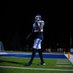 Alex Gray 2027 (@thereal_alexg11) Twitter profile photo Alex Gray 2027 (@thereal_alexg11) Twitter profile photo
