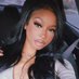 TOODIE 🫧 (@kahliyah_) Twitter profile photo TOODIE 🫧 (@kahliyah_) Twitter profile photo