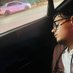 Ayush Agrawal(he/him) (@ayush8120) Twitter profile photo Ayush Agrawal(he/him) (@ayush8120) Twitter profile photo