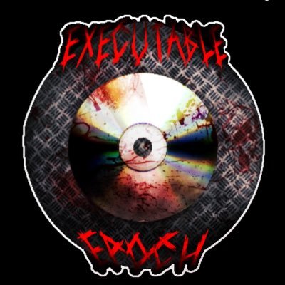 EXETERNIFNF's profile picture. Official Twitter account for the fnf mod EXECUTABLE EPOCH. Account ran by @lowzeror and @aster1x_69
