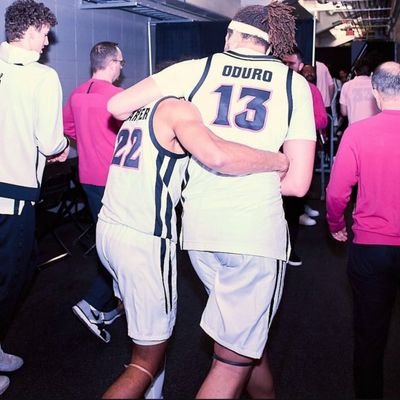 Page dedicated to Providence Friars Basketball. Everything you could ever want relating to the best basketball team in the nation! used to be Kim English Enthus