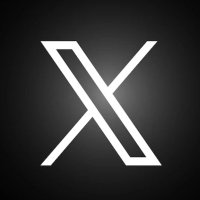 Raafat/رأفت (@ftysf32) Twitter profile photo