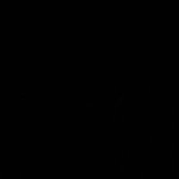 Mint🍬 (@15_07_2021) 's Twitter Profile