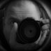 Markku Ruonala (@immor07) Twitter profile photo Markku Ruonala (@immor07) Twitter profile photo