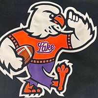 Eastlake HS Football (@ehsfalconfb) 's Twitter Profile Photo Eastlake HS Football (@ehsfalconfb) 's Twitter Profile Photo