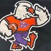 Eastlake HS Football (@ehsfalconfb) Twitter profile photo Eastlake HS Football (@ehsfalconfb) Twitter profile photo
