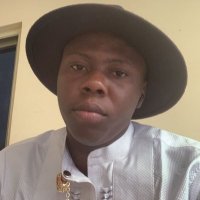 Big Pere-owei👑 (@pereowei_) 's Twitter Profile Photo Big Pere-owei👑 (@pereowei_) 's Twitter Profile Photo