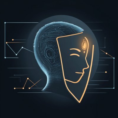 agents_ia's profile picture. Tout sur l'IA agentique, la blockchain & le monde de l'entreprise 
Contactez nous pour créer ensemble vos agents IA 🤖
https://t.co/DQLd051PhV
