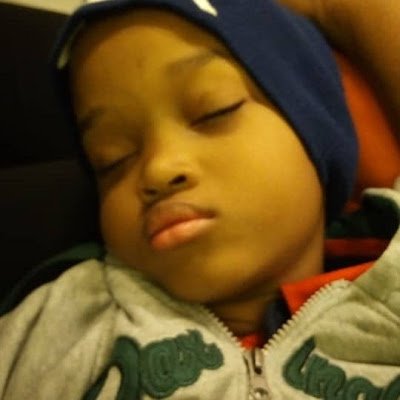 TheOneWinner_M's profile picture. 