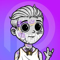 Hiperbolidus (@hiperbolidus) 's Twitter Profile