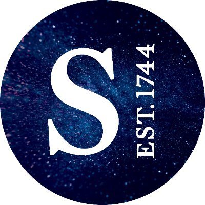 SandersMic27717's profile picture. MadeinDade/XRP/XDC/QNT/MAGA/PNKs/JESUS/ASM/OPX/FBX/Ripplebits/FutureCreature/Jesus Christ Is My Savior/777/🇺🇸/✝️ Ambassador /PureBloodnovax💉