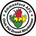 Ammanford Ladies AFC (@ammanfordlafc) Twitter profile photo Ammanford Ladies AFC (@ammanfordlafc) Twitter profile photo