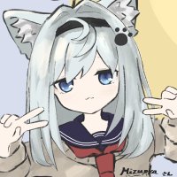 ππͺπ»πΆπ°π¬π’_πππ (@rindd459_vrc) 's Twitter Profile