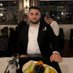 Yunus Bağdatlı (@bagdatlyunus) Twitter profile photo Yunus Bağdatlı (@bagdatlyunus) Twitter profile photo