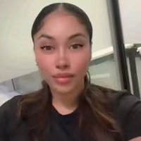 RITA (@ritacryptos) 's Twitter Profile