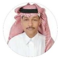 محمد المويلحي (@moelhi1357) 's Twitter Profile Photo