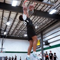 Jase Ostblom (@jaseostblom) 's Twitter Profile