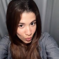 Ana Carolina ♡ (@an4_c4arolina) 's Twitter Profile Photo Ana Carolina ♡ (@an4_c4arolina) 's Twitter Profile Photo