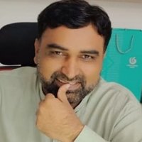 Shamsuddin Amjad (@shamsamjadji) 's Twitter Profile Photo Shamsuddin Amjad (@shamsamjadji) 's Twitter Profile Photo