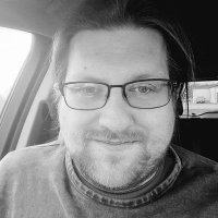 Scott Howard (@publicola_lib21) 's Twitter Profile