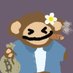 LaZz 🌎 ☮️ (@lazrin_btc) Twitter profile photo LaZz 🌎 ☮️ (@lazrin_btc) Twitter profile photo