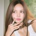 ʙᴀʙʏ♡ (@dabebeisme) Twitter profile photo ʙᴀʙʏ♡ (@dabebeisme) Twitter profile photo