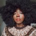 Stephanie (@stephanieyeboah) Twitter profile photo Stephanie (@stephanieyeboah) Twitter profile photo