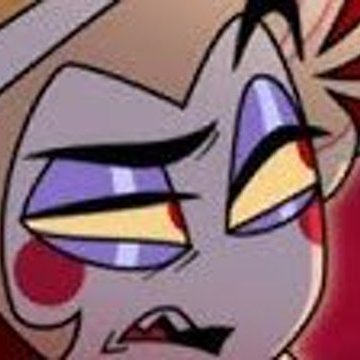 https://t.co/cQY3G420vk Main account. I am 20 years old. I'm also 20 years old on this account.