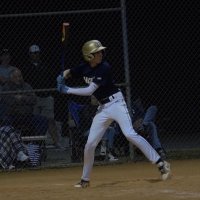 Hudson Pursell (@hudsonpursell) 's Twitter Profile Photo Hudson Pursell (@hudsonpursell) 's Twitter Profile Photo