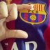 Rafa Fiky (@fiky_rafa) Twitter profile photo Rafa Fiky (@fiky_rafa) Twitter profile photo