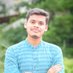 Debalaya Mukherjee (@debalayam) Twitter profile photo Debalaya Mukherjee (@debalayam) Twitter profile photo