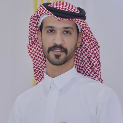 Aviation Science ✈️✈️-الجنه دار لايتغير جمالها اللهم اجعلنا من اهلها