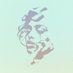 LoBo301.eth ᵍᵐ (@lobo_301) Twitter profile photo LoBo301.eth ᵍᵐ (@lobo_301) Twitter profile photo