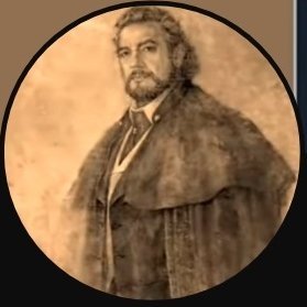DueProcessIggy's profile picture. Christian, happily married, proud dad, pro US BoR 1A&2A, classical lib nka conserv; $ support Musk vs atavistic EU; MAGA, opera fan. Dirty DMs=insta🚫