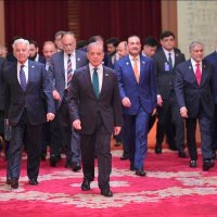 Wali Muhammad (@waimuhammad1) 's Twitter Profile