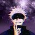 sfyn (@sfynb13) Twitter profile photo sfyn (@sfynb13) Twitter profile photo