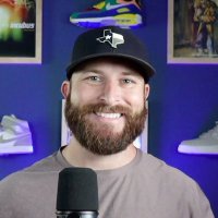 Bobby Hoyt (@milmoneyman) 's Twitter Profile Photo Bobby Hoyt (@milmoneyman) 's Twitter Profile Photo