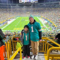 Ryan Soukup (@therealsoupcup) 's Twitter Profile Photo