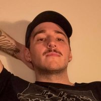 star πΏ (@stardustgravit) 's Twitter Profile Photo star πΏ (@stardustgravit) 's Twitter Profile Photo