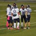 Bradyn Luster (@bradyn_luster) Twitter profile photo Bradyn Luster (@bradyn_luster) Twitter profile photo
